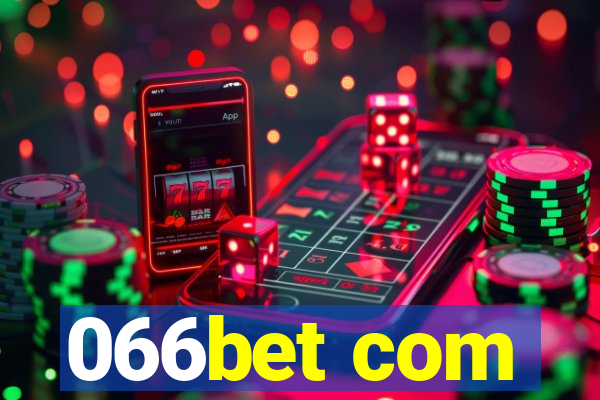 066bet com